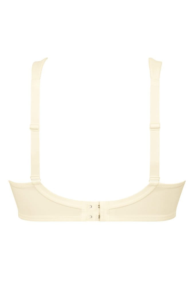 Anita Care Prothesen-BH Lisa 5726X champagner - Rückansicht