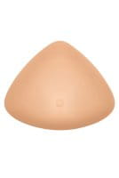 Amoena Brustprothese Energy Cosmetic 2S 310 - Vorderansicht