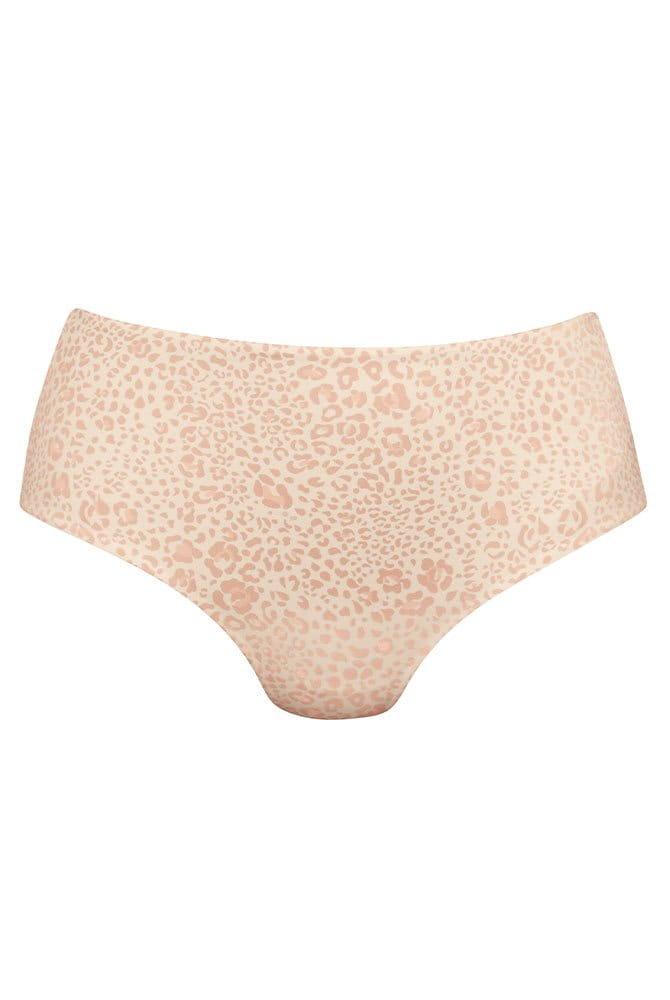 Rosa Faia Taillenslip+ Joy 1361 smart rose - Vorderansicht