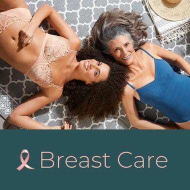 Breast Care