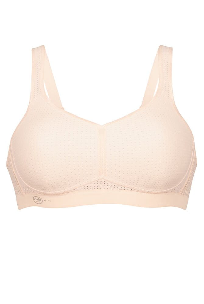 Anita Active Sport-BH performance 5566 smart rose