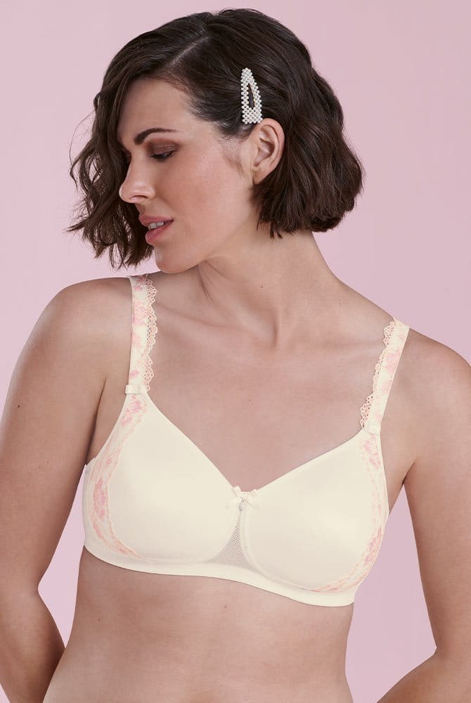 Anita Care Prothesen-BH Colette 4750X crystal