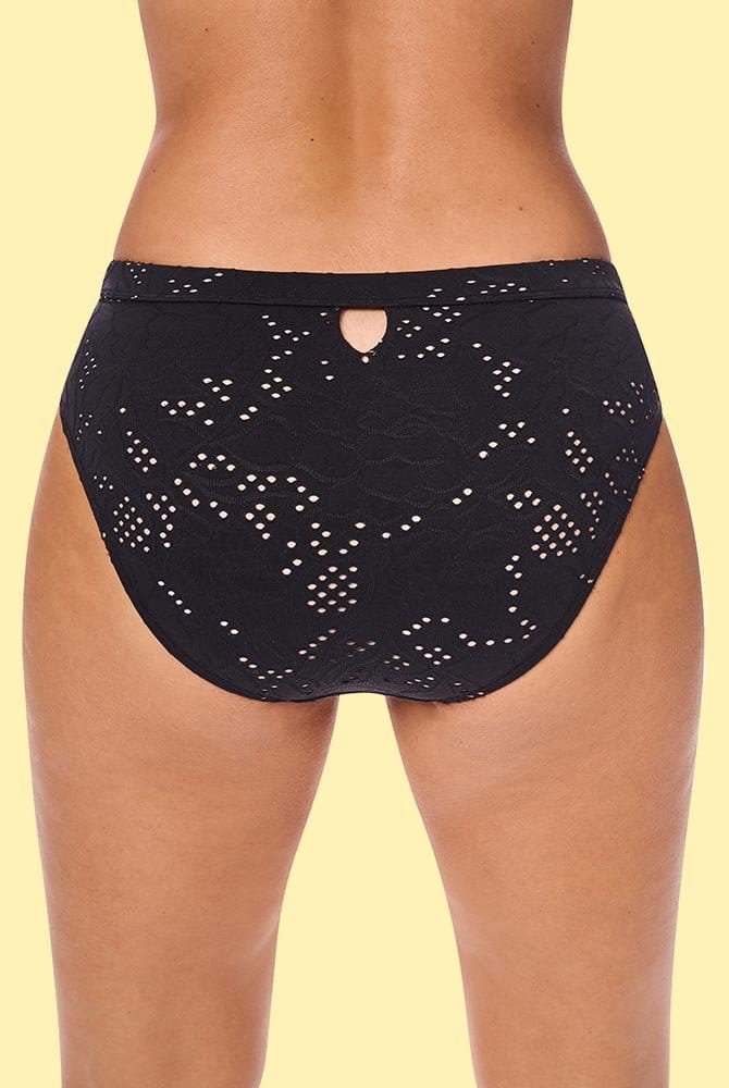 Amoena Bikinihose Makri 71779 - Rückansicht