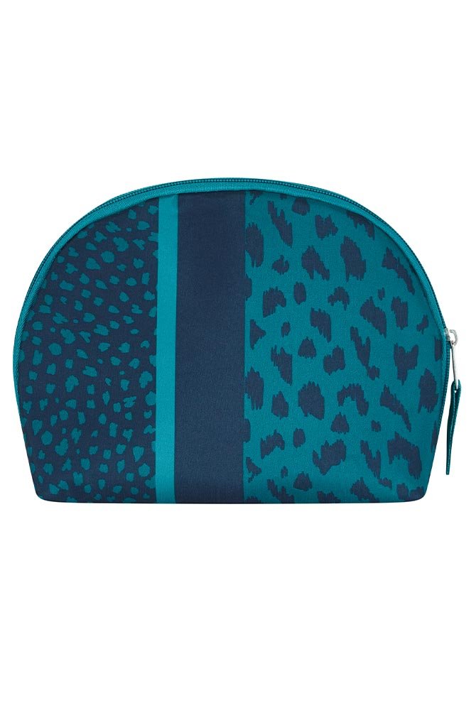 Amoena Kosmetiktasche Manila 71620