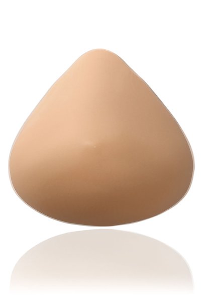 ABC Teilprothese MyShaper 11276 - Vorderansicht