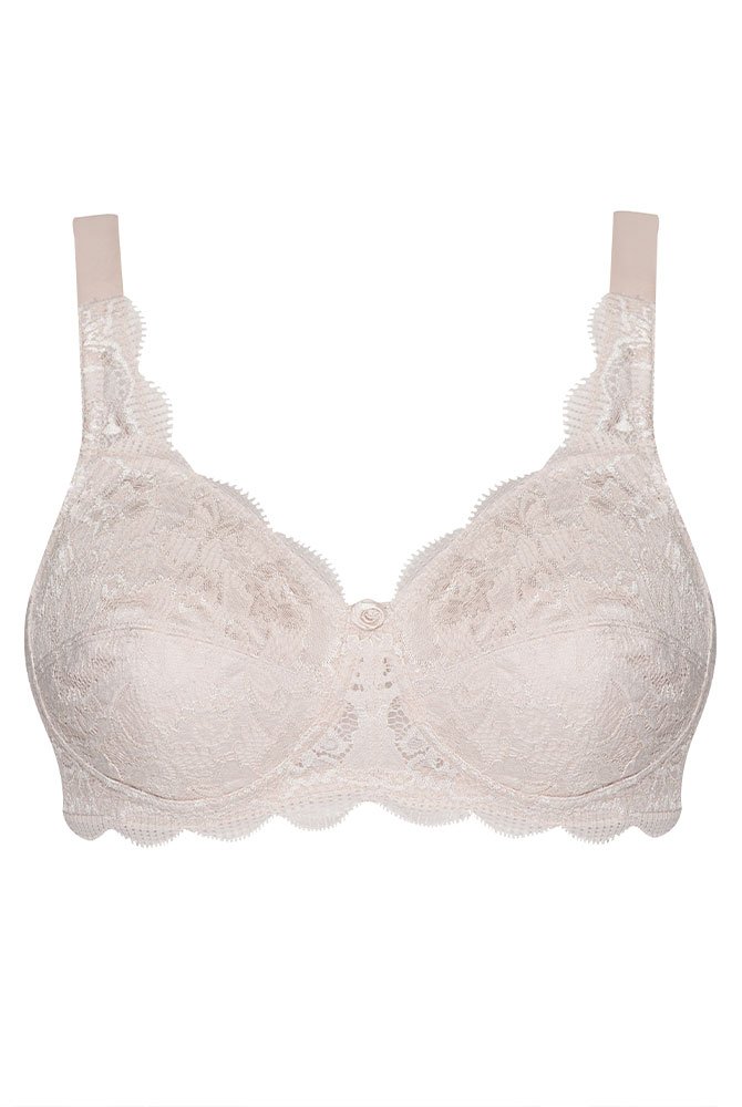 SUSA Care Prothesen-BH Latina 8213 skin