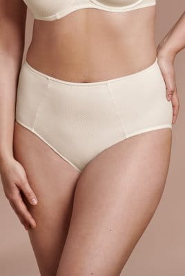 Anita Taillenslip+ Leni 1515 crystal