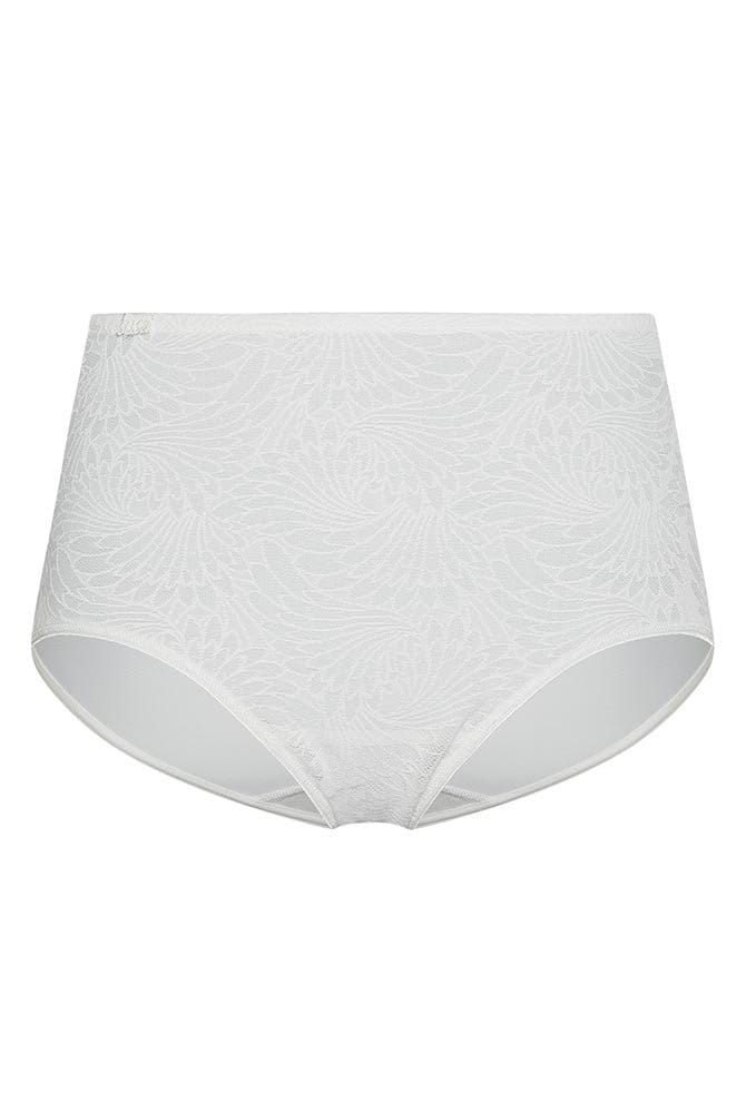 Susa Miederslip Sevilla 702 ivory