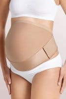 skin Schwangerschafts-Gurt skin