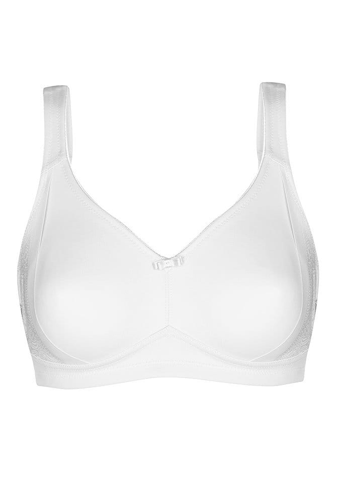 SUSA Minimizer-BH Milano 8193 weiß
