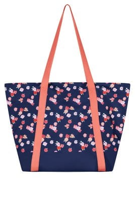 Amoena Strandtasche Elba 71607