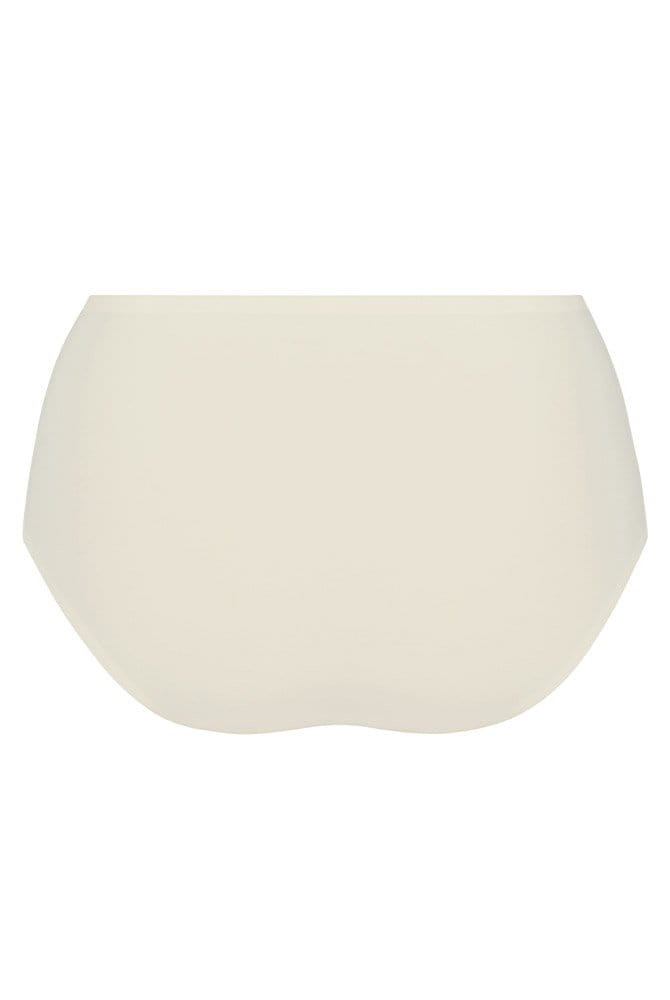 ANITA - Slip Essentials High Waist+ 1343 - champagner