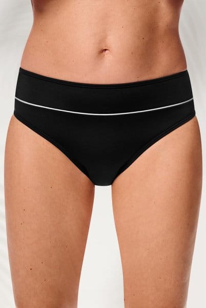 Amoena Bikinihose Ravello 71735 - Vorderansicht
