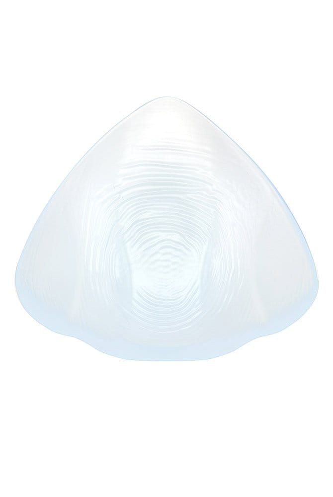 Amoena Schwimmprothese Aqua Wave 149 in der Rückansicht