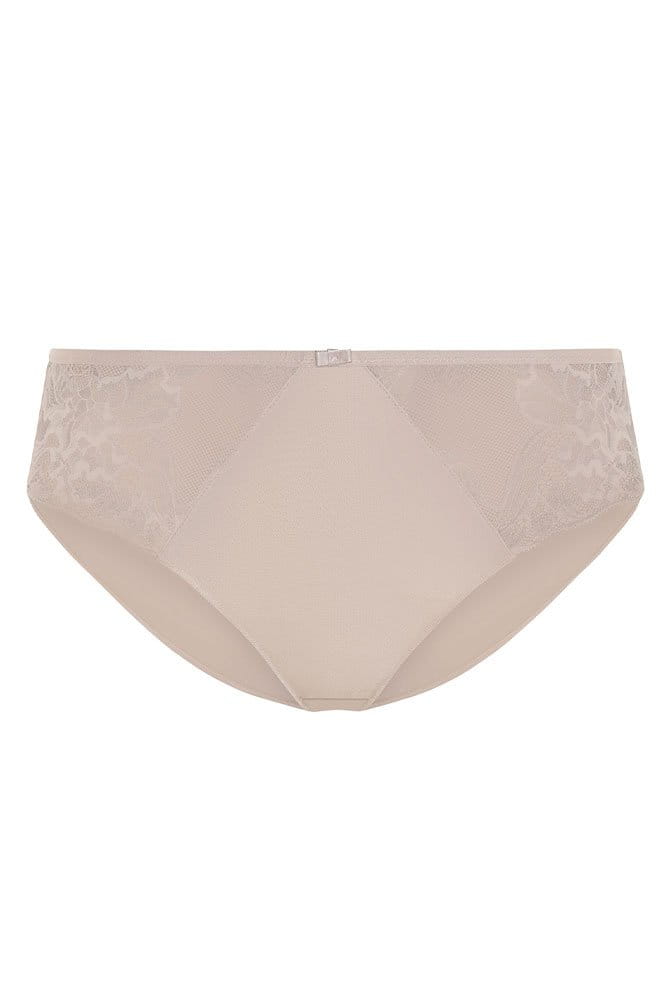 Susa Slip Porto 704 sand