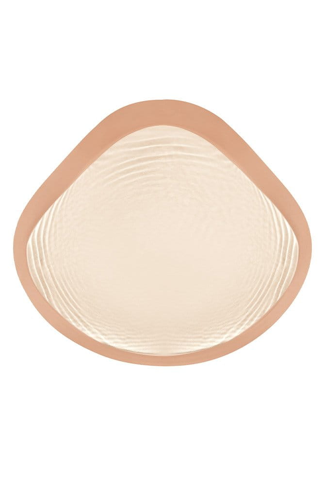 Amoena Brustprothese Natura Light 1SN 402 in der Rückansicht