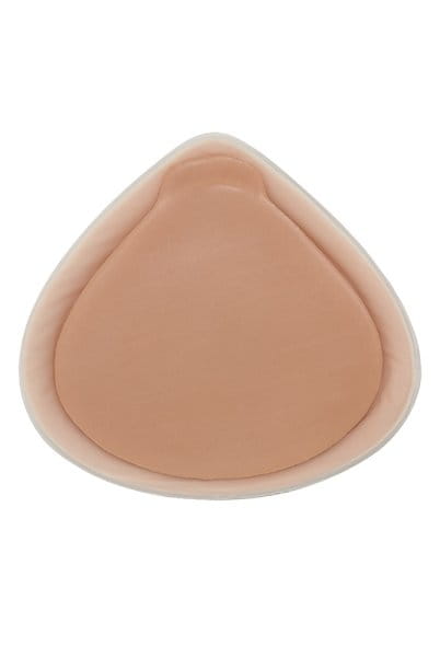 Silima Direct Haftpad 64377 für Brustprothese Direct 66377