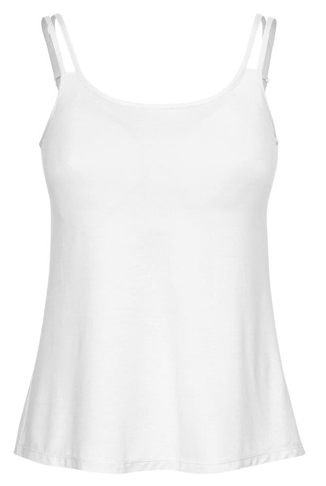 ABC Prothesen-Top Kalena 960 weiß