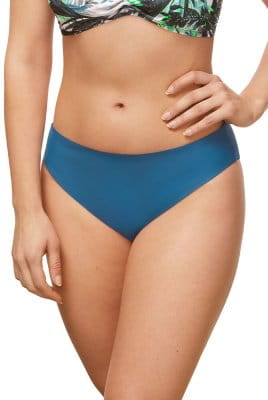 Amoena Bikini-Hose Modern Jungle 71489 