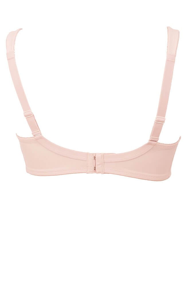 Anita Care - Prothesen-BH Lisa - soft rose