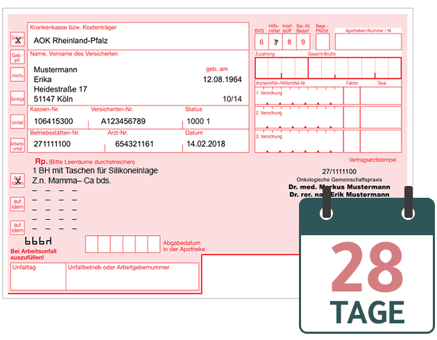 media/image/Rezept_Gueltigkeit_630x490Pwi1PX5u0sWG7.png