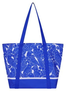 Amoena Strandtasche Azores 71763