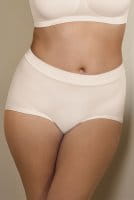 Panty Claire crystal