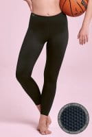 Anita Active Sport Tights Massage 1695 schwarz