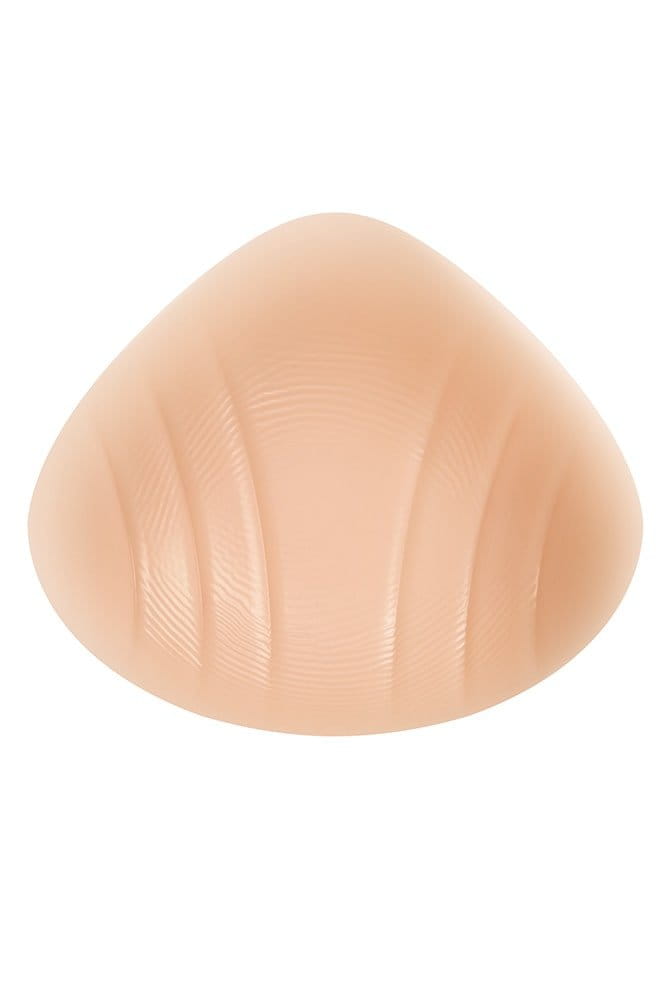 Amoena Teilprothese Balance Essential TD 218 in der Rückansicht