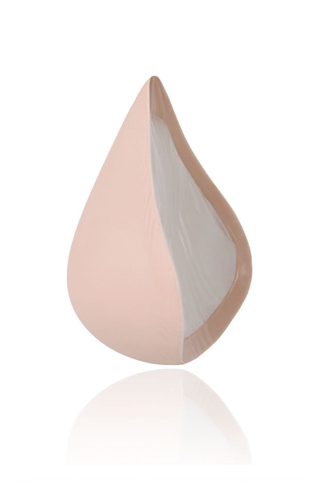 ABC Brustprothese MyShape RFS 10266 Seitenansicht