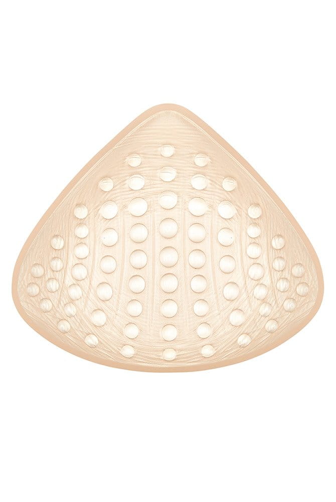 Amoena Brustprothese Energy Cosmetics 3S 311 in der Rückansicht