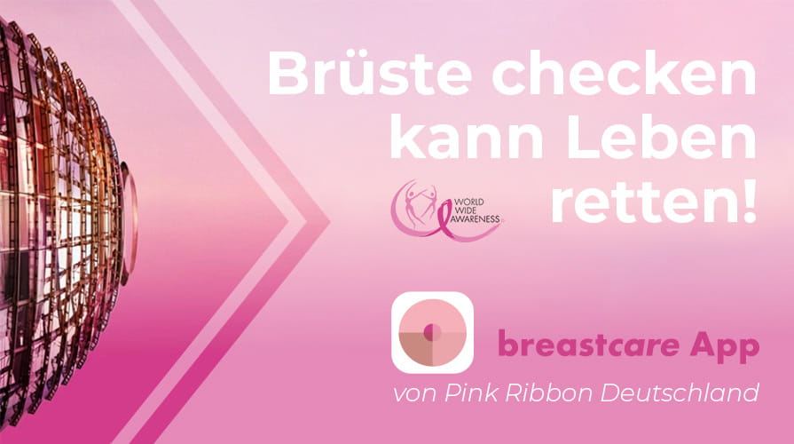 breastcare-app_Pink-Ribbon-Deutschland