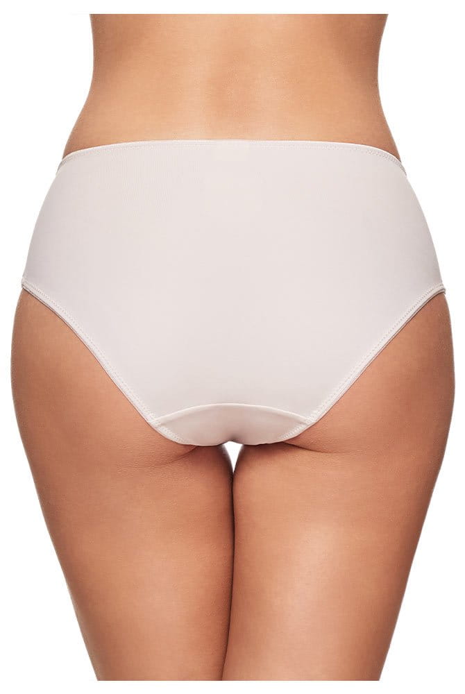 SUSA Slip Latina 629 skin Rückansicht