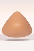 Anita Brustprothese Softback 1050X Vorderansicht