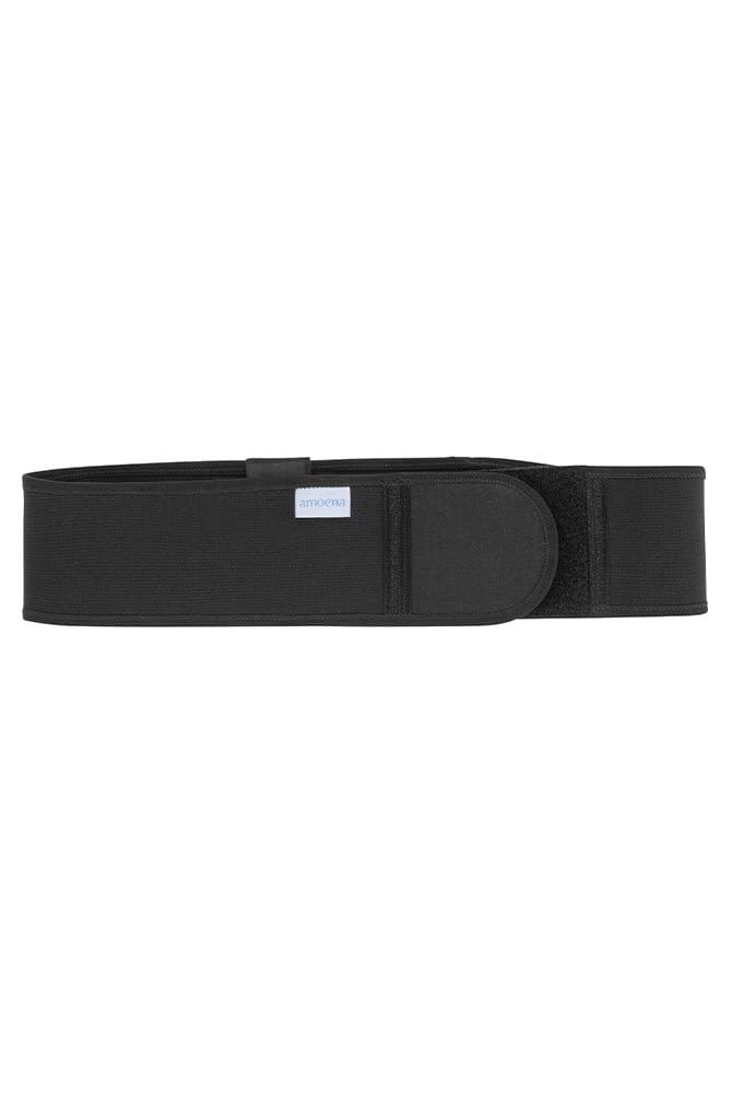 Amoena Kompressionsgürtel 0789N schwarz