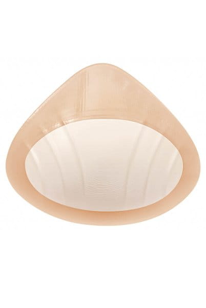 Amoena Teilprothese Balance Contact VD 230 ivory - Rückansicht
