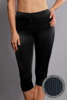 Anita Active Sport Tights Massage Hose wadenlang 1693 - Vorderansicht