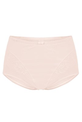 SUSA Miederslip London 631 soft peach