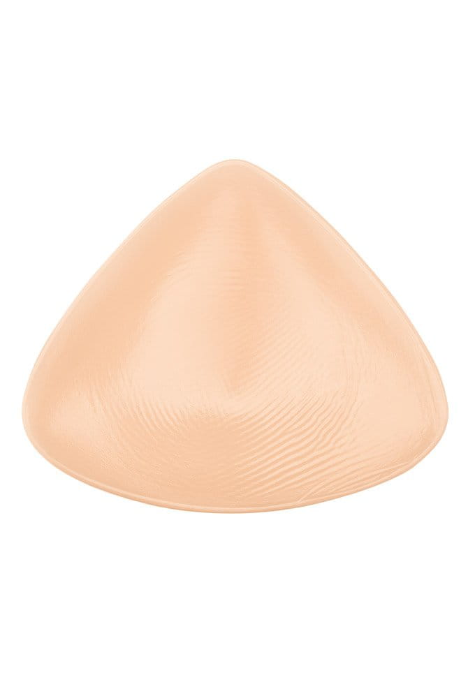 Amoena Brustprothese Essential 2S 440 - Rückansicht