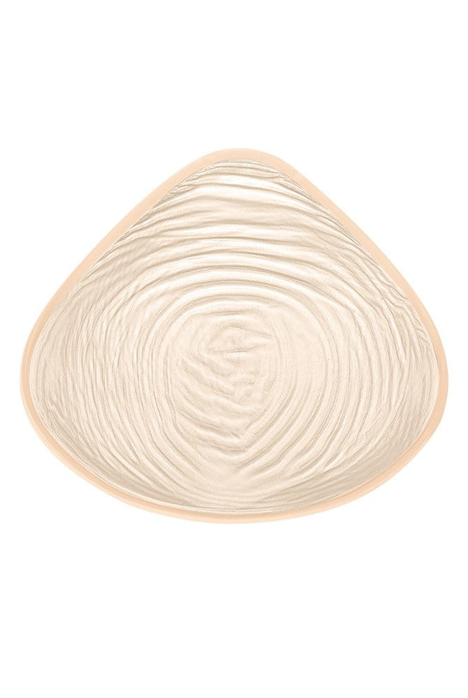 Amoena Brustprothese Natura Cosmetic 2SN 323 - Rückseite