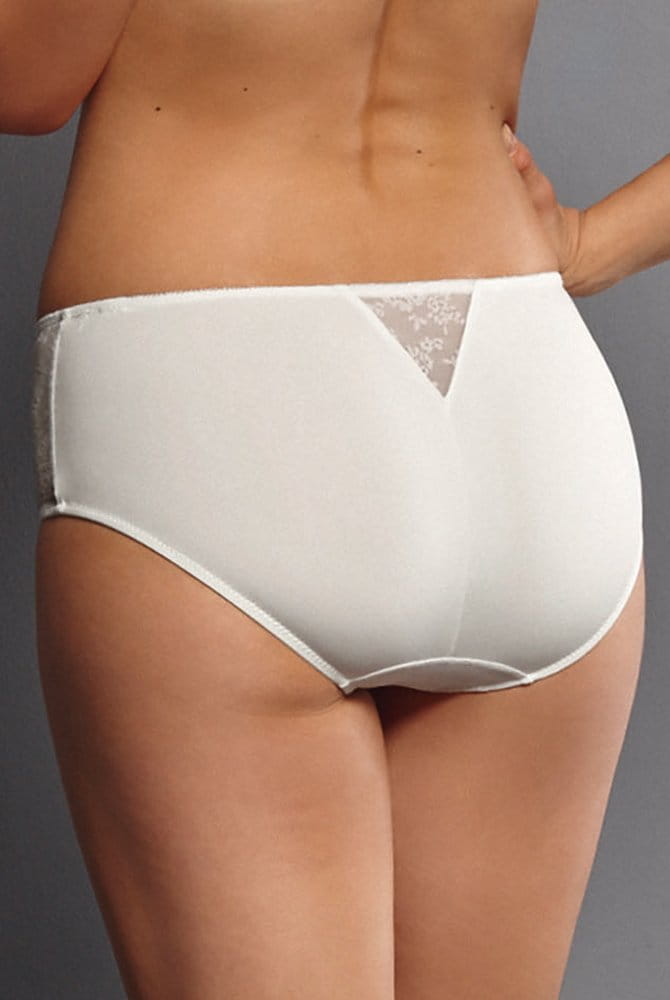 Anita-Taillenslip-Fleur-crystal