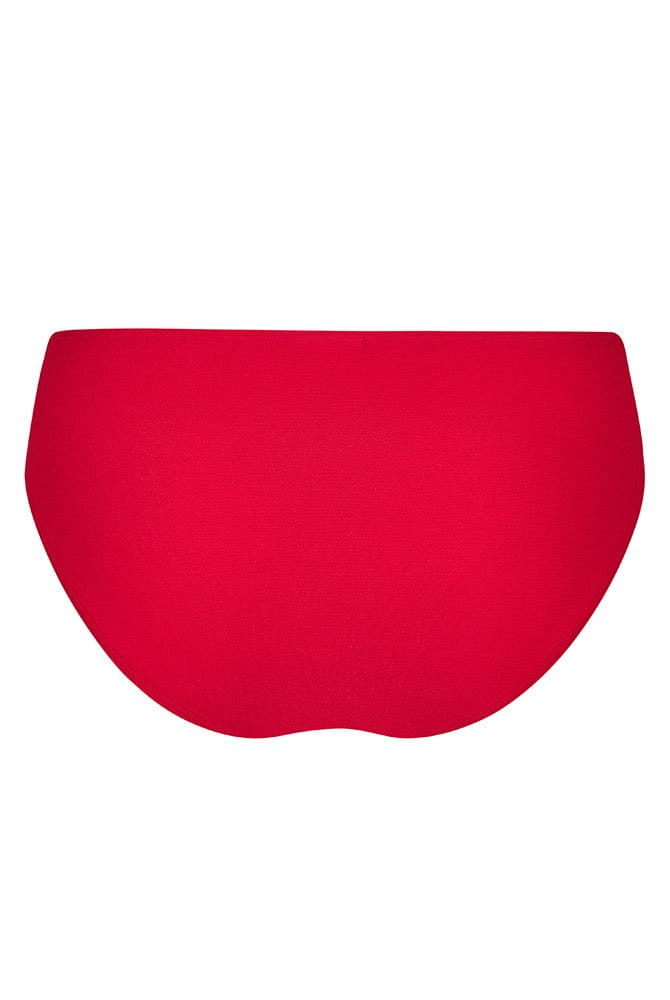 Amoena Bikinihose Chile 71738 - Rückansicht