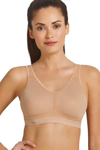 Anita Sport-BH Firm Support 5521 skin