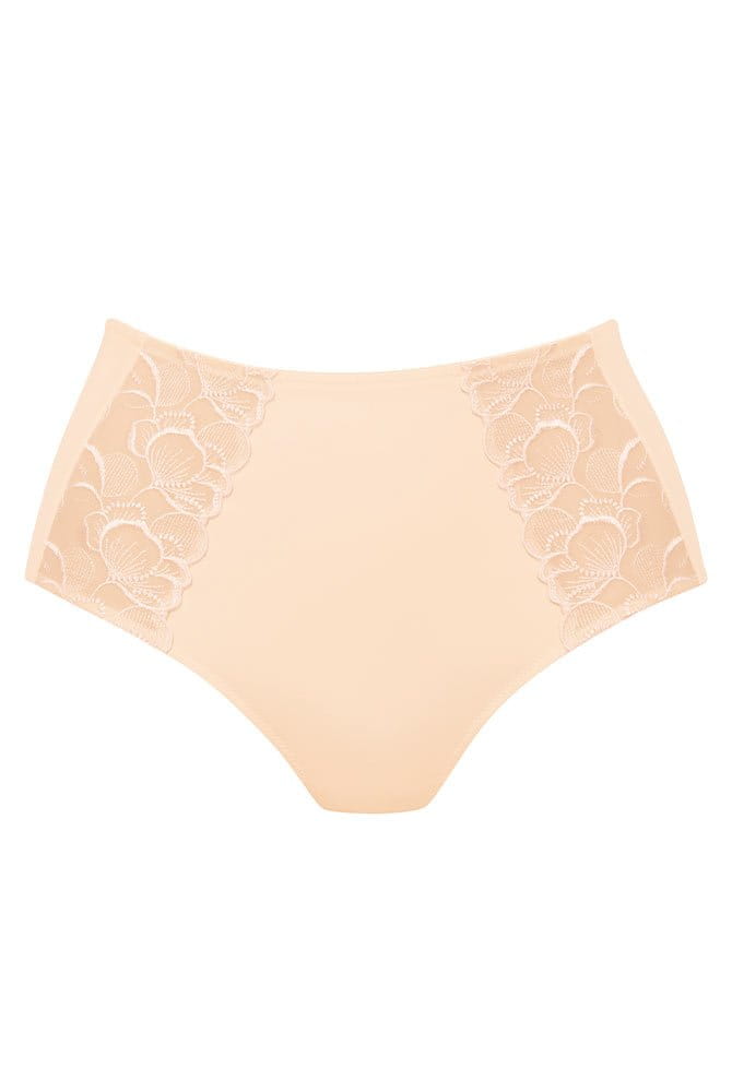 Anita Taillenslip+ Lucia 1323 light powder - Vorderansicht