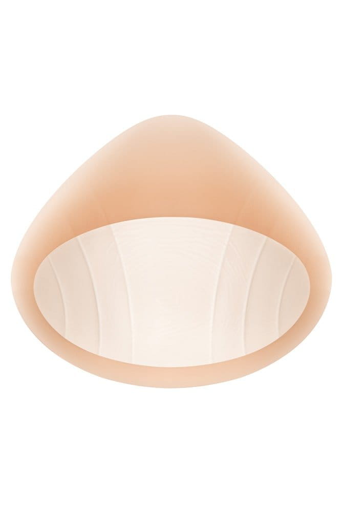 Amoena Teilprothese Balance Natura Medium Delta 220 in Rückansicht