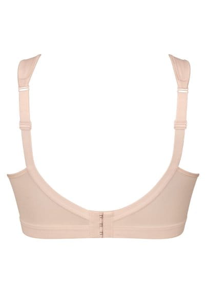 Anita Sport-BH Firm Support 5521 smart rose