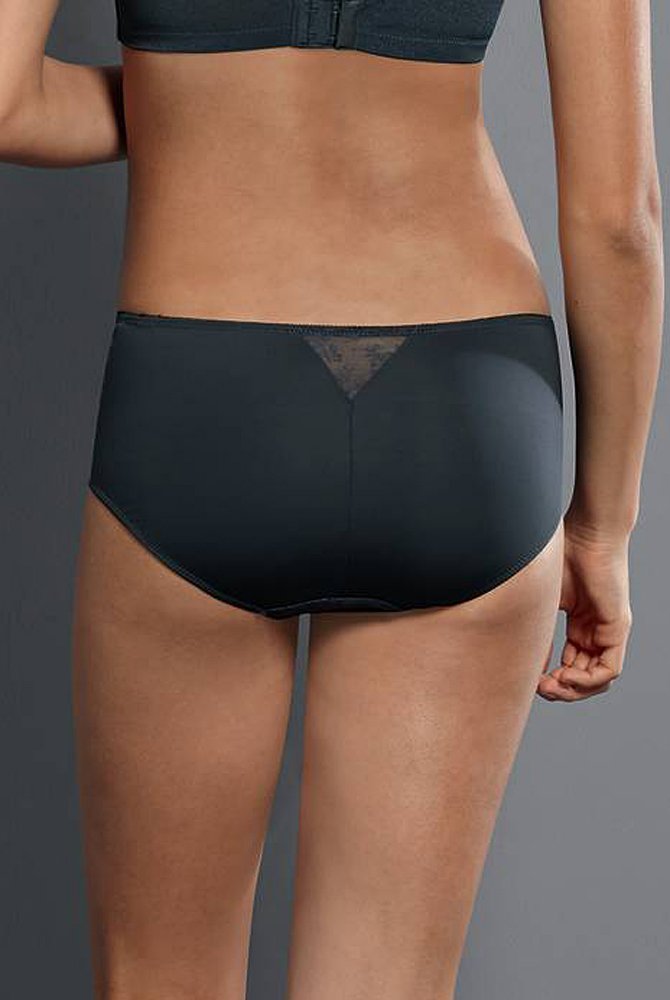 Anita-Taillenslip-Fleur-anthrazit