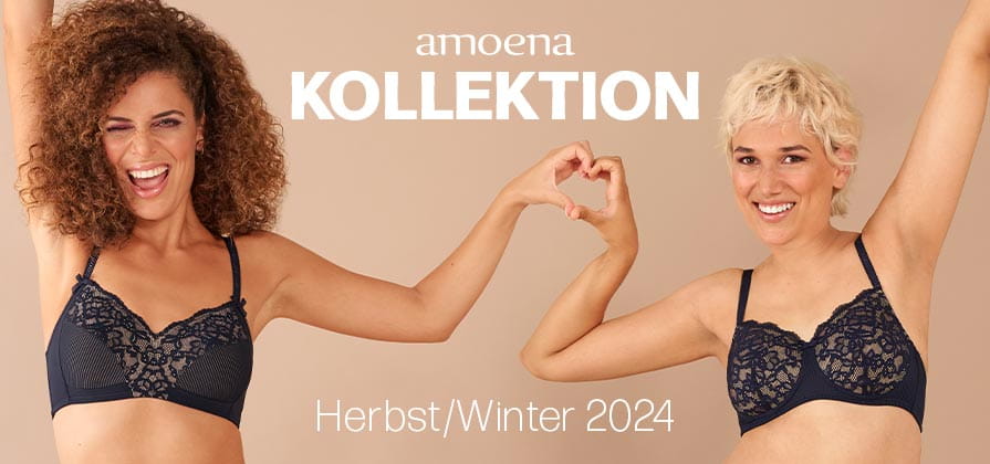 Amoena_Kollektion_HW24_Aktuelles