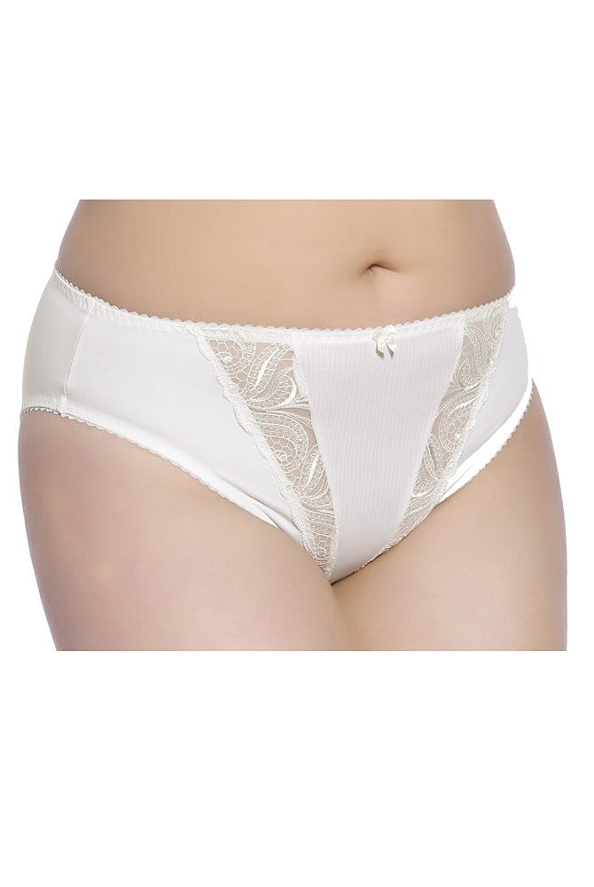 Ulla-Slip-Carmen-ecru