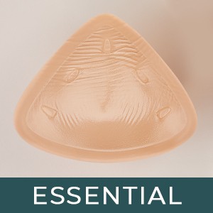 Amoena Essential Brustprothesen